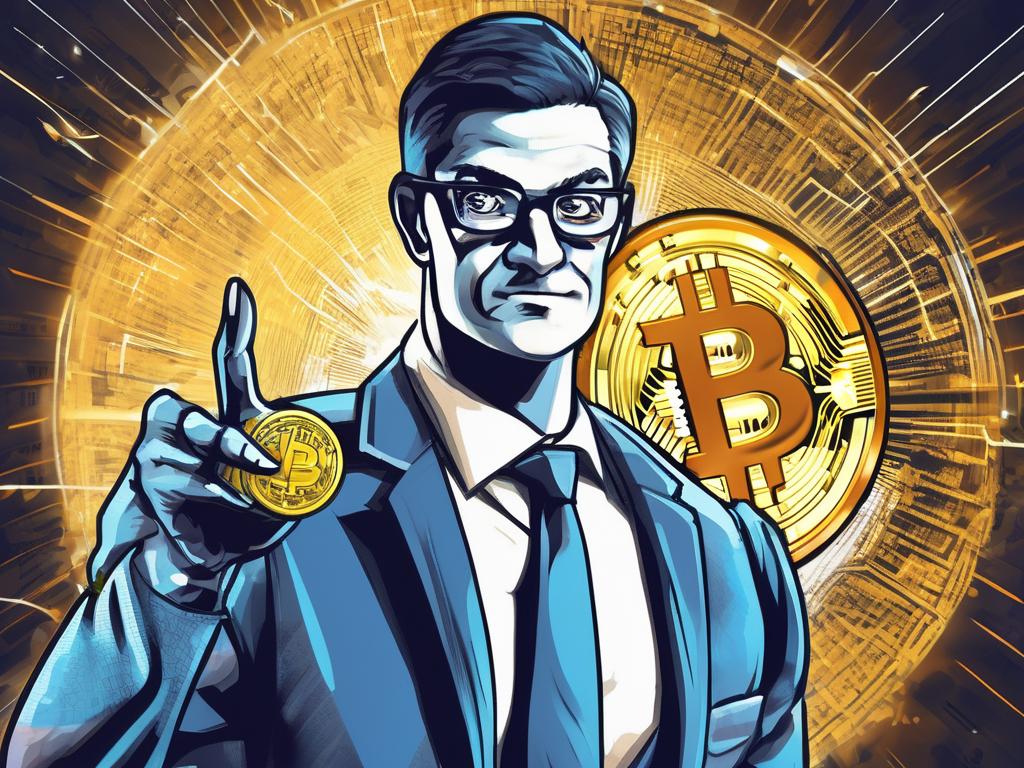 04f65523-7530-4364-9aa4-89d034895a55