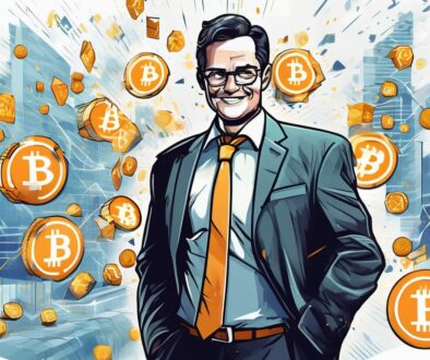 0569904a-72e1-48fa-81f7-164ee08a4fc4