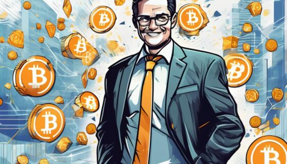 0569904a-72e1-48fa-81f7-164ee08a4fc4