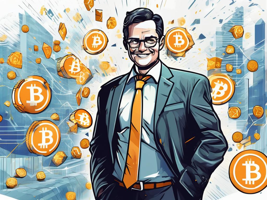 0569904a-72e1-48fa-81f7-164ee08a4fc4