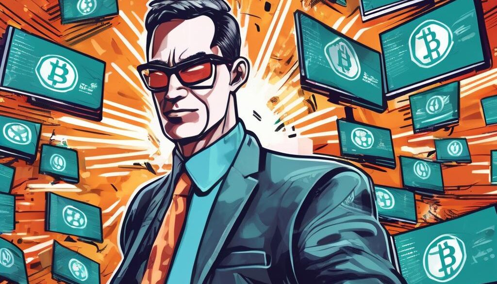 066849e0-1c66-43ff-b76d-fad76dfd96d6