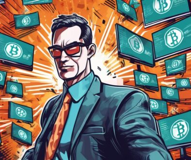 066849e0-1c66-43ff-b76d-fad76dfd96d6