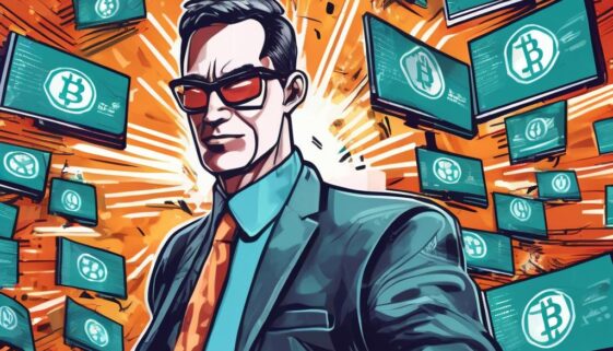 066849e0-1c66-43ff-b76d-fad76dfd96d6