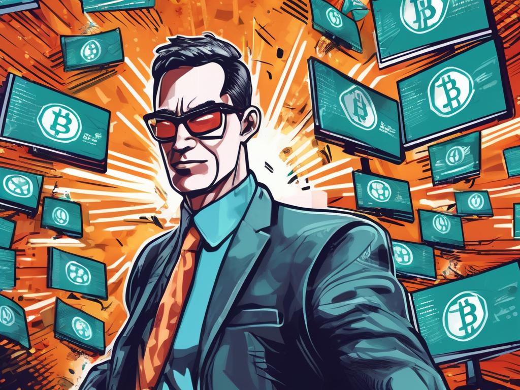 066849e0-1c66-43ff-b76d-fad76dfd96d6