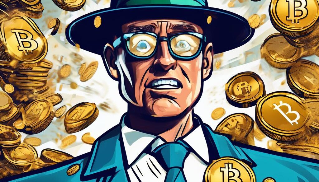 067a9346-5793-44ec-9fb2-50a47b1402eb