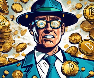 067a9346-5793-44ec-9fb2-50a47b1402eb