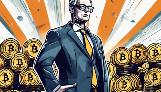 0854679b-b8e0-4354-8c74-8245b9b81a4a