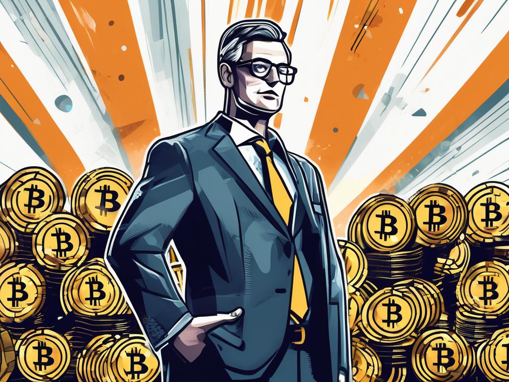 0854679b-b8e0-4354-8c74-8245b9b81a4a