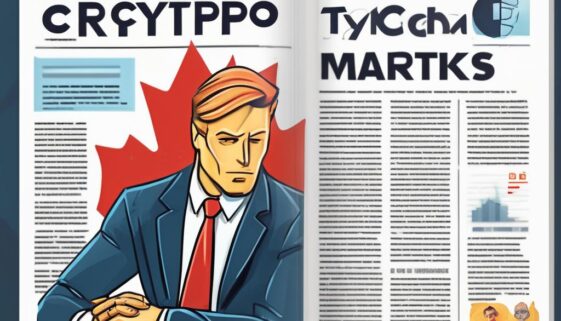 0b620060-5606-4e86-9409-a0ce2b949e59