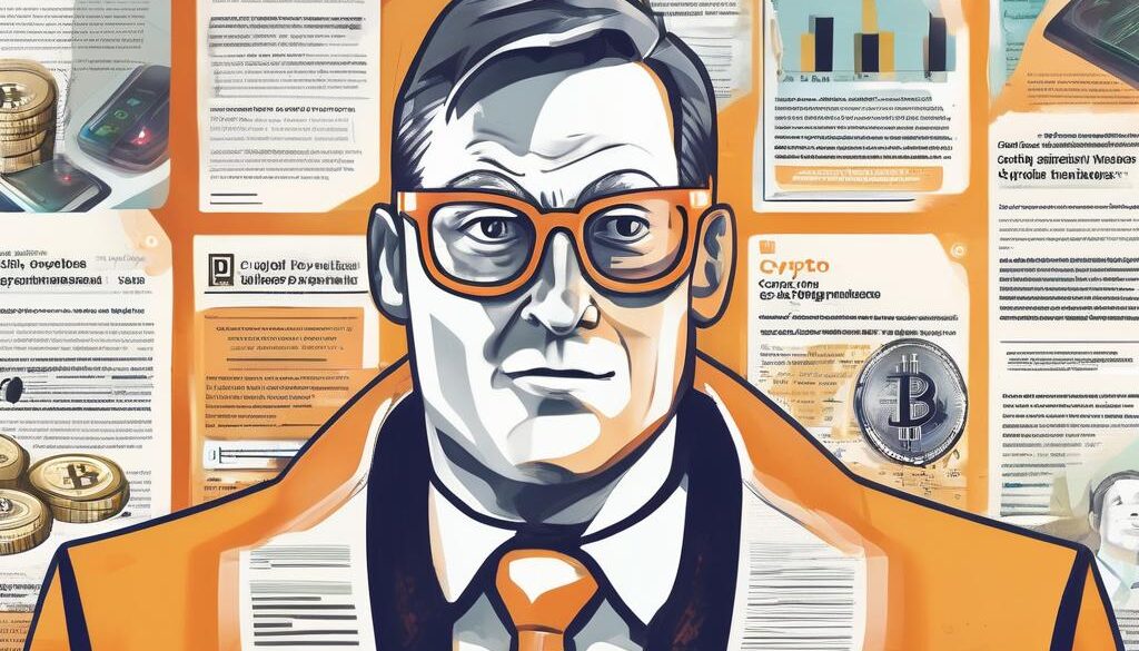 0d854060-b610-48c1-8426-7b07c3bfe474