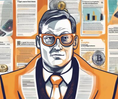 0d854060-b610-48c1-8426-7b07c3bfe474