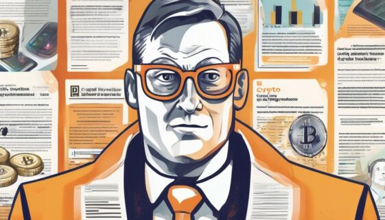 0d854060-b610-48c1-8426-7b07c3bfe474