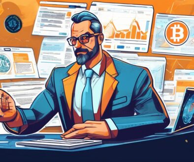 100cf9e3-f519-4e22-ace7-568cea396ff3