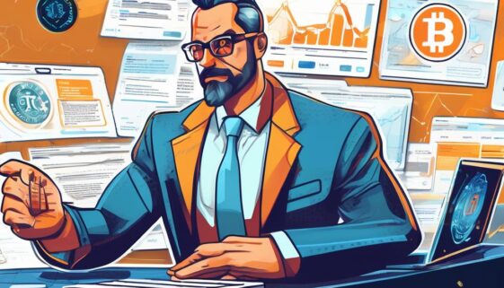 100cf9e3-f519-4e22-ace7-568cea396ff3