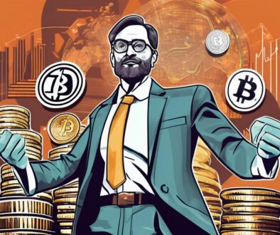 10dce0ea-0efb-424b-b348-5be158eae3e1