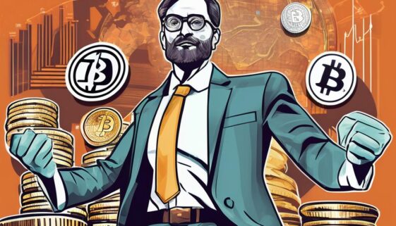 10dce0ea-0efb-424b-b348-5be158eae3e1