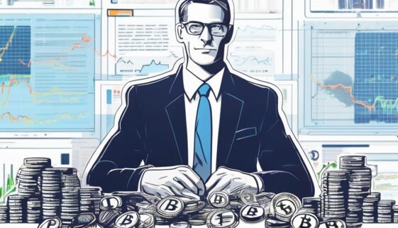 12e8724a-ead8-4579-a3b0-f441b3ce6d79