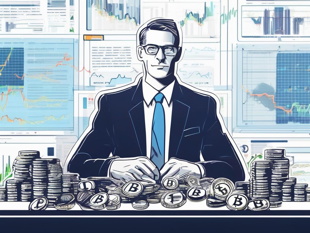 12e8724a-ead8-4579-a3b0-f441b3ce6d79