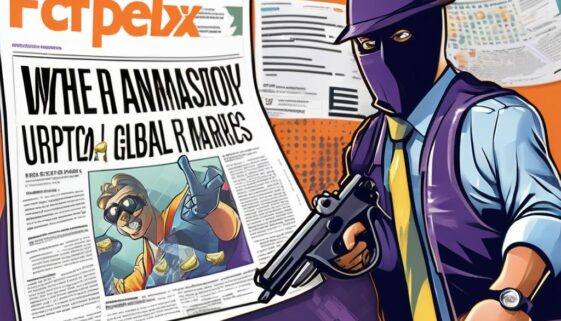 13110cf5-f1aa-49e2-a752-c2d476284dfe