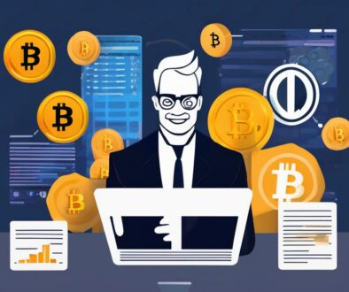 136f4031-f332-4677-a77a-32a9de67b167