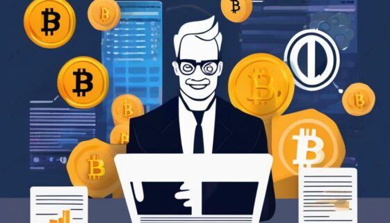 136f4031-f332-4677-a77a-32a9de67b167