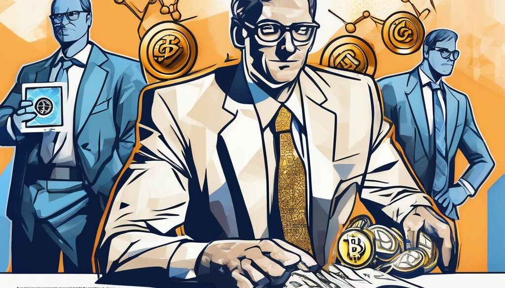 1475a6ee-158a-4d19-89bb-e8cb14e2127d