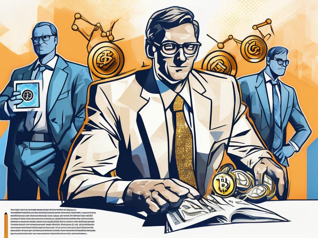 1475a6ee-158a-4d19-89bb-e8cb14e2127d