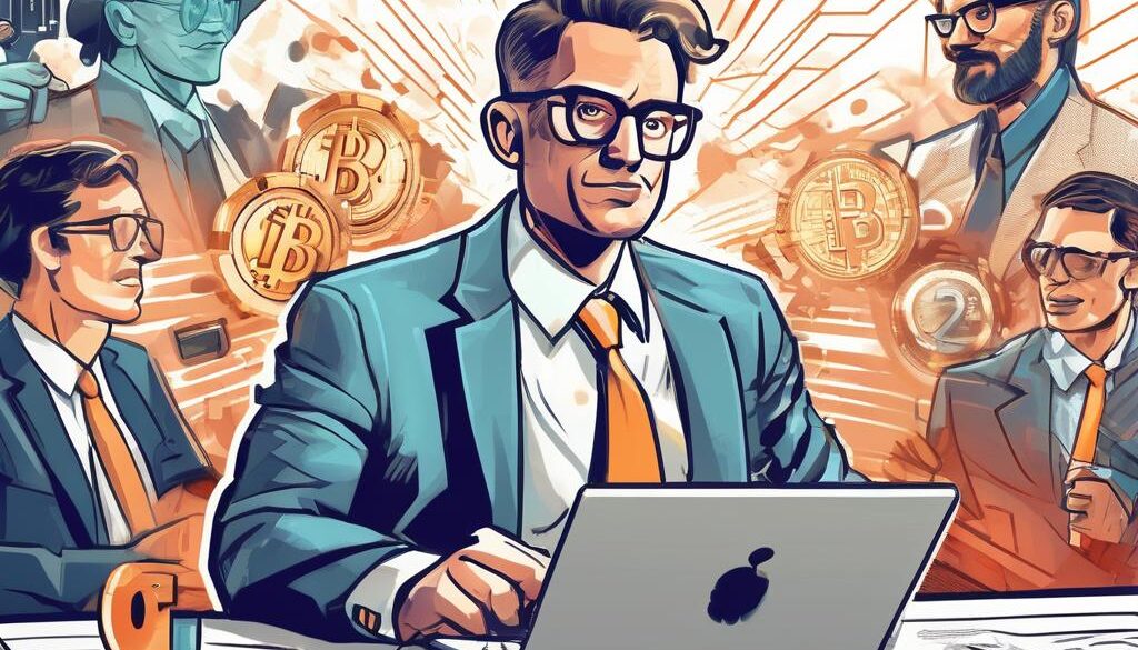 157efe88-4bf3-40c8-8e18-d1a8596b6e5d