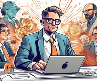 157efe88-4bf3-40c8-8e18-d1a8596b6e5d