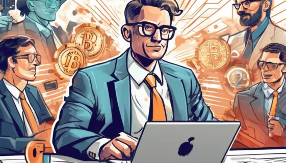 157efe88-4bf3-40c8-8e18-d1a8596b6e5d