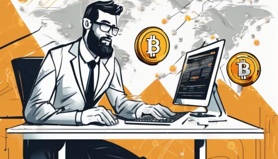 1629551b-0cb7-4164-a8db-ab301de404b5