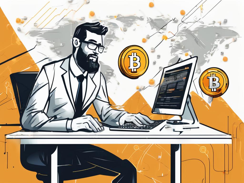 1629551b-0cb7-4164-a8db-ab301de404b5