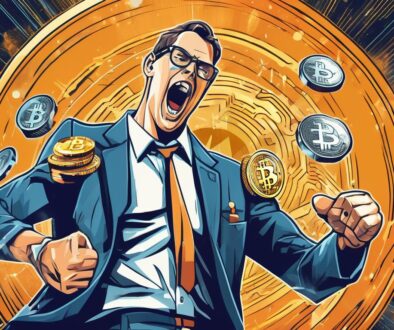 17795f14-d1b3-4d8f-946c-590e0105fb49