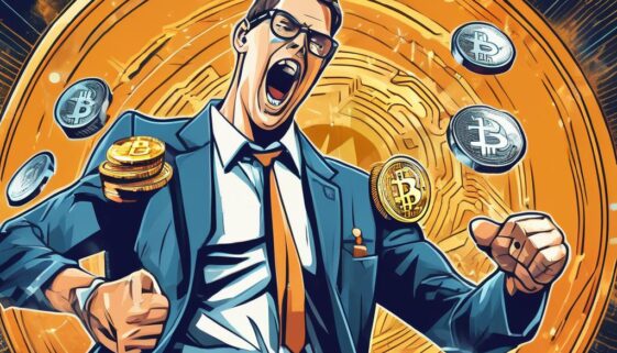 17795f14-d1b3-4d8f-946c-590e0105fb49