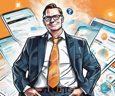 18340c3c-3c94-4993-b9cc-244b567e4239