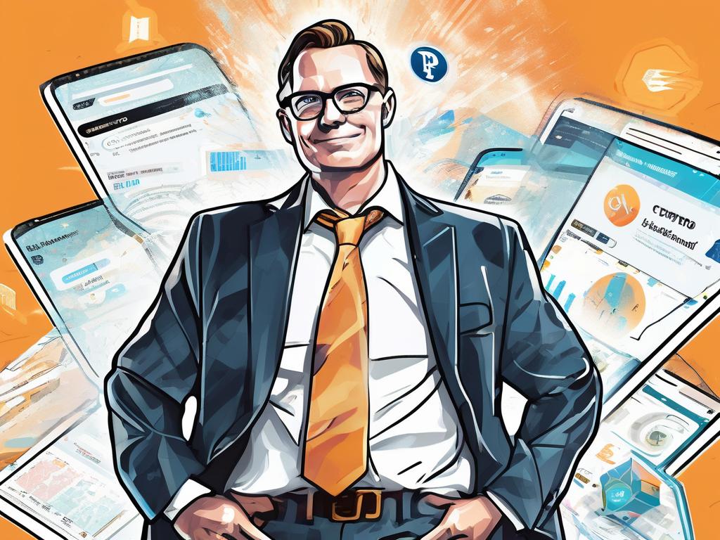 18340c3c-3c94-4993-b9cc-244b567e4239