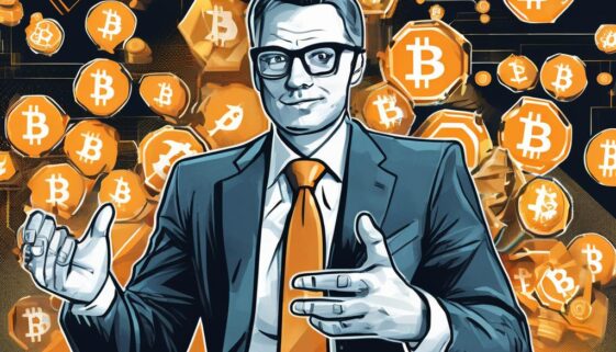 18a4021e-b312-4fc8-b0f7-9d9651e21abf