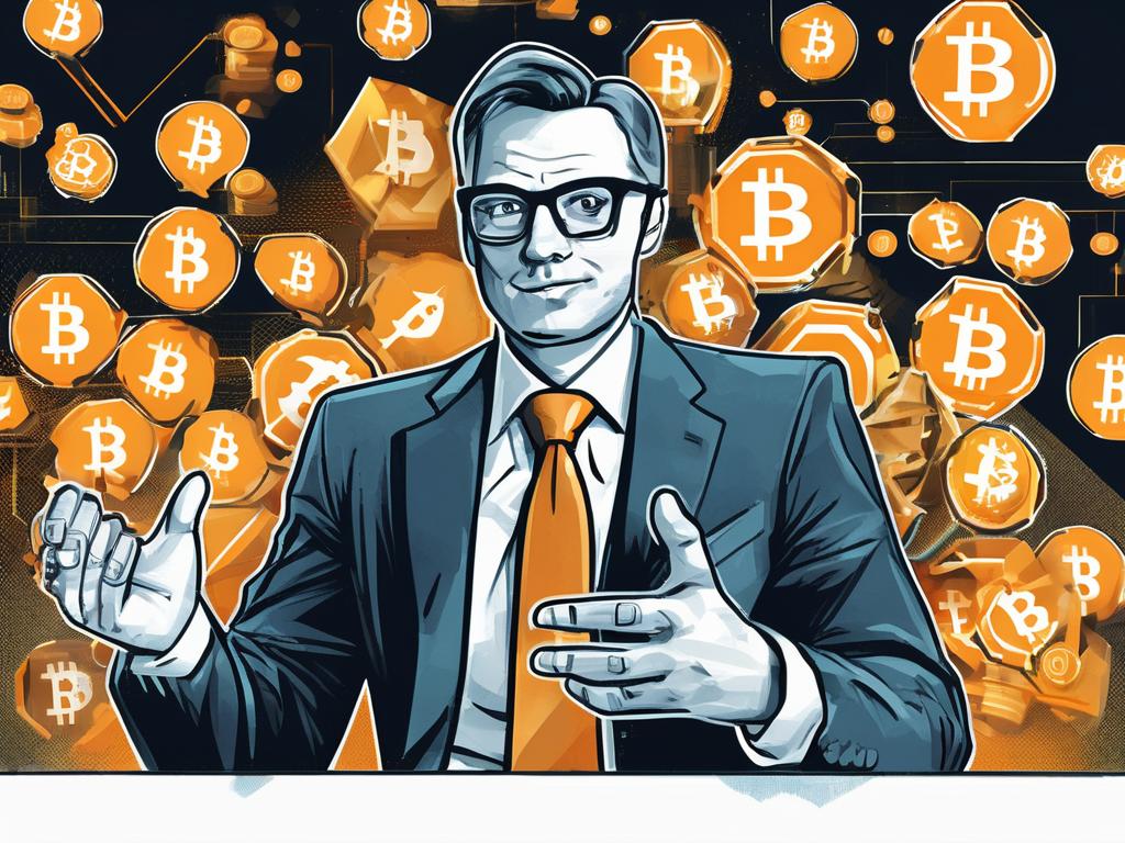 18a4021e-b312-4fc8-b0f7-9d9651e21abf