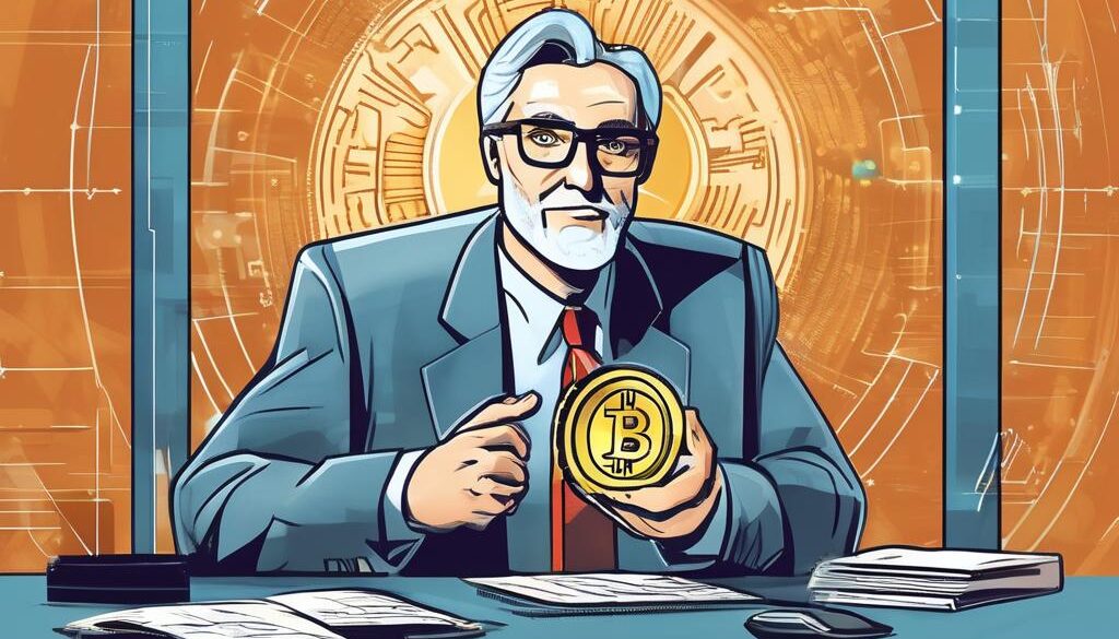 1b185919-59bf-4350-b513-2fb777a18523