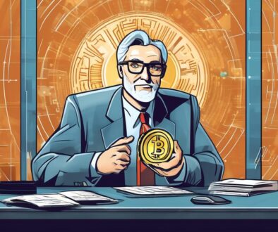 1b185919-59bf-4350-b513-2fb777a18523