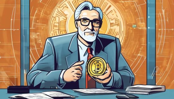 1b185919-59bf-4350-b513-2fb777a18523