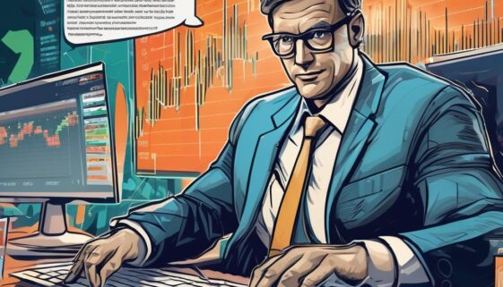 1b3be105-e21a-49e3-8f36-1eacd9dee423