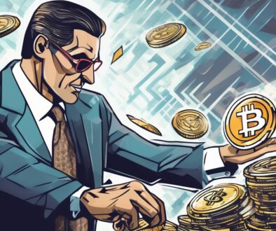 1bb817e2-c95b-40fe-882b-ccf89feb0f55