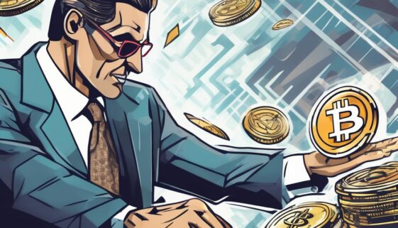 1bb817e2-c95b-40fe-882b-ccf89feb0f55