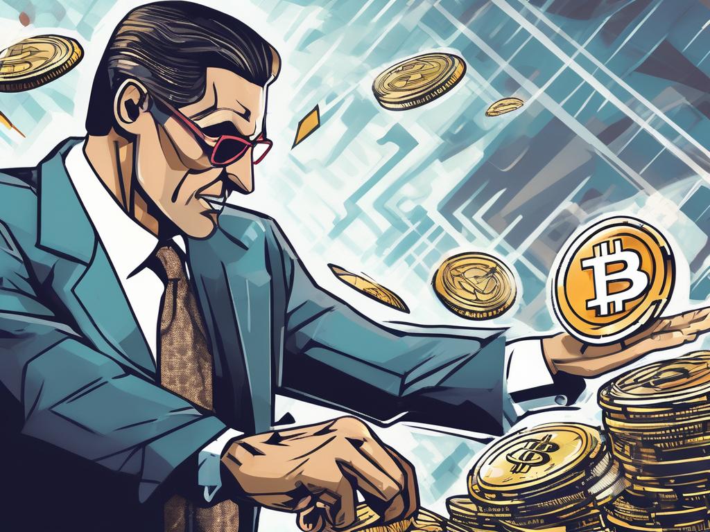 1bb817e2-c95b-40fe-882b-ccf89feb0f55