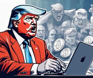 1cabcbc7-ef4b-4807-a2db-11ff9db4b0e8