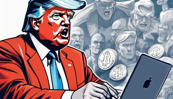 1cabcbc7-ef4b-4807-a2db-11ff9db4b0e8