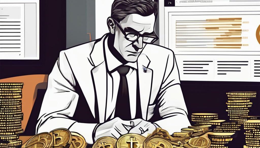 1d205ba8-e846-409e-8c6b-e080ed0f5022