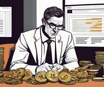 1d205ba8-e846-409e-8c6b-e080ed0f5022