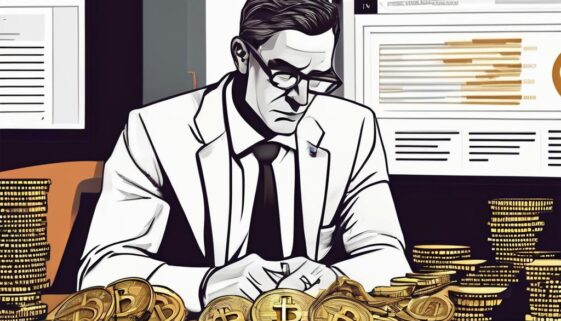 1d205ba8-e846-409e-8c6b-e080ed0f5022